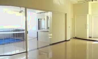 Imagem 2: Casa em Condomínio para Locação em São José do Rio Preto, Condomínio Damha III, 4 dormitór