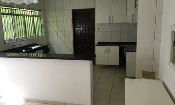 Imagem 4: Vendo sobrado na Vila Assis Brasil, Mauá