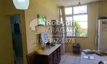 Imagem 3: SALVADOR - Padrão - Barris