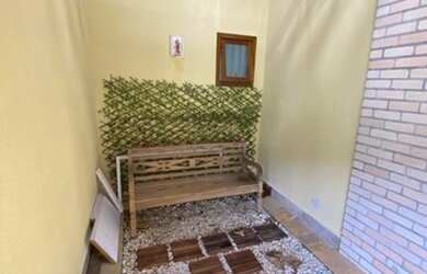 Imagem 10: Condomínio fechado