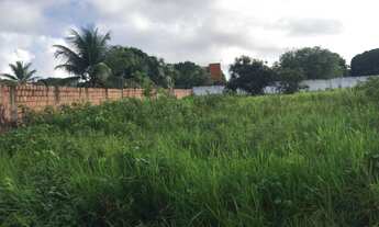 Imagem 2: Terreno Terreno / lote com venda por R$80.000