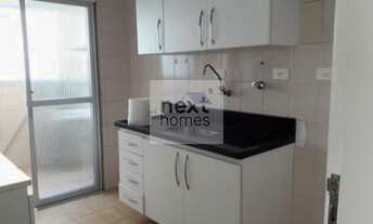 Imagem 3: Excelente apartamento de 3 dormitórios