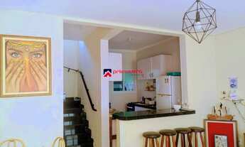 Imagem 2: Casa com 2 dorms, Real, Praia Grande - R$ 297 mil, Cod