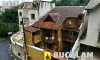 Imagem 2: CASA A VENDA NO JARDIM MONTE ALEGRE