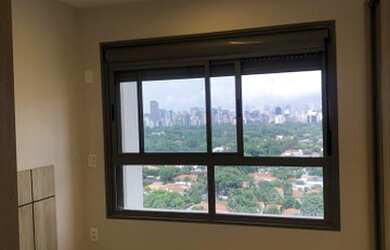 Imagem 6: SÃO PAULO - Apartamento Padrão - JARDIM AMÉRICA