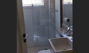 Imagem 3: Escritório para aluguel Jardim Trussardi vila sonia - São Paulo - SP