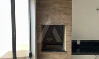 Imagem 7: SãO JOSé DO RIO PRETO - Casa Padrão - Parque Residencial J. Macedo