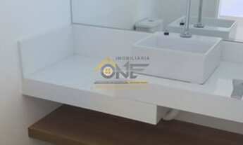 Imagem 5: CASA RESIDENCIAL em INDAIATUBA - SP, JARDIM MANTOVA