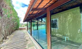 Imagem 7: Casa em Condomínio em Gravatá-PE