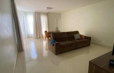 Imagem 4: Casa de condomínio para venda com 236 metros quadrados com 4 quartos