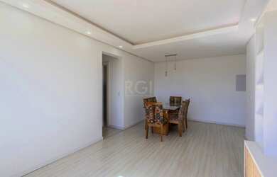 Imagem 6: Porto Alegre - Apartamento Padrão - Camaquã