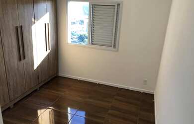 Imagem 5: Apartamento- Condomínio Central Park