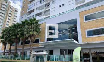 Imagem: Apartamento com 2 quartos à venda em Campinas