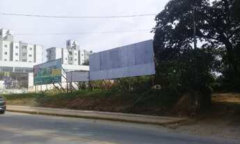 Imagem 2: Ótima oportunidade amplo terreno no Centro de Camboriú