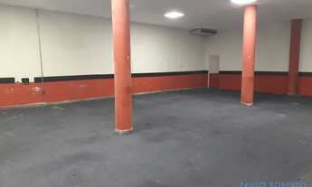 Imagem 5: PRÉDIO - SANTANA - SP