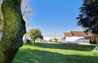 Imagem 5: Sítio de 4 hectares para empresas ou eventos em Águas Claras