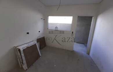 Imagem 4: Casa Construção Altos da Serra VI - 3 suítes - Quase pronta!!