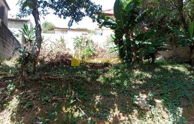 Imagem 5: Terreno - Jardim Martinelli (Sousas) - Campinas