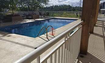 Imagem 2: Lote em Condomíno para Venda Jardim Celeste, Jundiaí