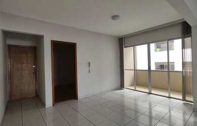 Imagem 5: Florianópolis - Apartamento Padrão - Centro