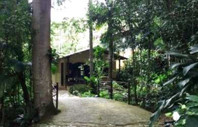 Imagem 7: Casa - Florianópolis SC