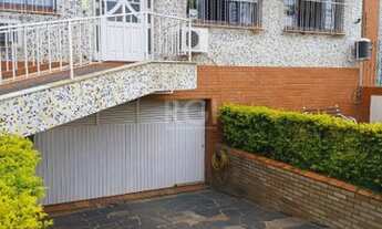 Imagem 5: Porto Alegre - Apartamento Padrão - Menino Deus