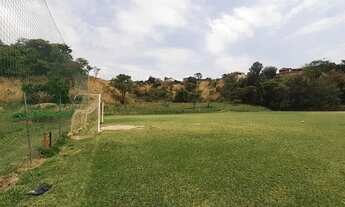 Imagem 5: Grande oportunidade, lote de 38.000m² apenas 3.800.000