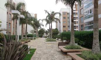 Imagem 4: Espetacular Apartamento pronto para morar com 2 vagas perto Ecoville - Curitiba PR