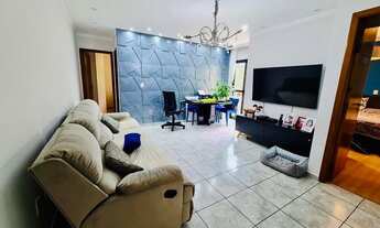 Imagem 7: APTO TÉRREO 81m2 <br>BAIRRO OSVALDO CRUZ <br>São Caetano do Sul