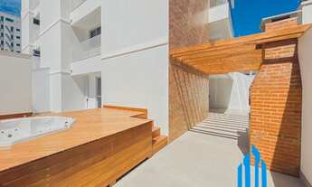 Imagem 4: GUARAPARI - Apartamento Padrão - PRAIA DO MORRO