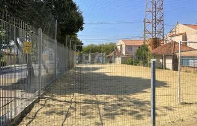 Imagem 2: Porto Alegre - Casa Padrão - Vila Nova