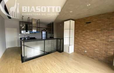 Imagem 5: Casa residencial para Venda Parque Jambeiro, Campinas