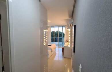 Imagem 7: Casa de condômino