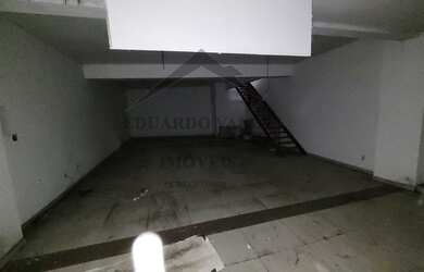 Imagem 7: Salão comercial para aluguel Na Penha, possui 156 metros quadrados