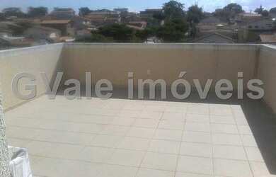 Imagem 7: VENDA - COBERTURA DUPLEX