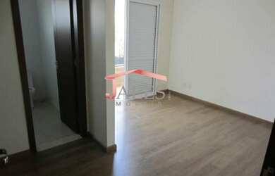 Imagem 13: Casa com 4 dormitórios à venda, 512 m² por R$ 2.300.000,00 - Residencial Quinta do Golfe