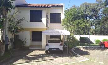 Imagem 3: Porto Alegre - Casa Padrão - Hípica