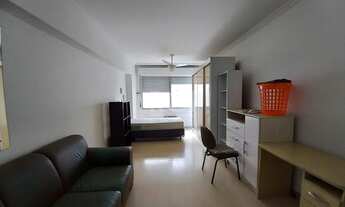 Imagem 7: Porto Alegre - Apartamento Padrão - Centro Histórico