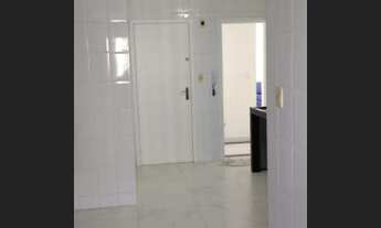 Imagem 5: Apartamento com 3 dormitórios à venda, 115 m² por R$ 600.000,00 - Centro - Campos dos Goyt