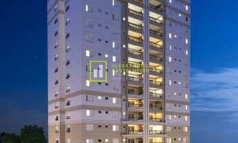 Imagem: Apartamento com 3 dorms, Vila Jardini, Sorocaba