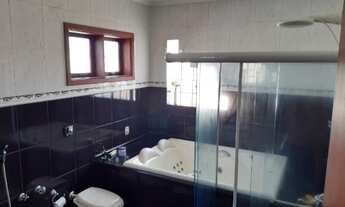 Imagem 6: Sobrado à venda no Bairro Wanel Ville 1, Sorocaba-SP