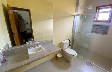 Imagem 14: Condomínio fechado