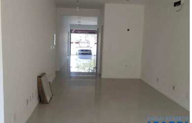 Imagem 4: CONJ. COMERCIAL - SUMAREZINHO - SP