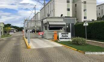 Imagem 7: CONDOMINIO PIAZZA REPPUBLICA