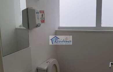 Imagem 6: Galpão para alugar, 3500 m² por R$ 80.000,00/mês - Caldeira - Indaiatuba/SP