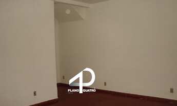 Imagem 5: Comercial/Industrial no bairro Centro em Cuiabá - MT