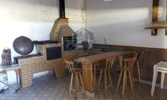 Imagem 2: Casa - Jardim Esperança - Poços de Caldas