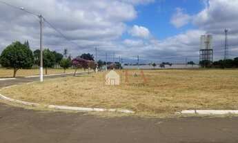 Imagem 2: Terreno à venda, 345 m² por R$ 195.000,00 - Campestre - Piracicaba/SP
