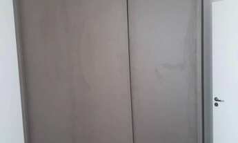 Imagem 5: Apartamento com 2 dormitórios à venda, 50 m² por R$ 165.000,00 - Loteamento Industrial Mac