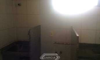 Imagem 7: João Pessoa - Apartamento Padrão - Jardim Oceania